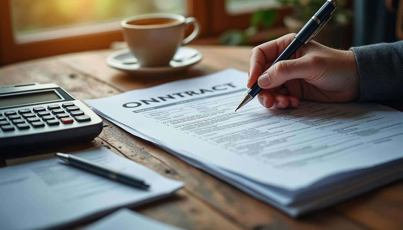 L'imposition du capital retraite en cas de succession avec une assurance