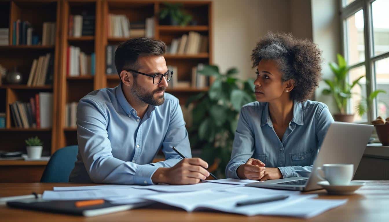 Le transfert de dossier bancaire pour un capital retraite : points à connaître