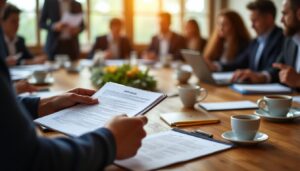 Quels sont les droits de vote à l’assemblée d’un cessionnaire d’action ?