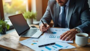 La fiscalité applicable aux dividendes reçus par un cessionnaire d’action