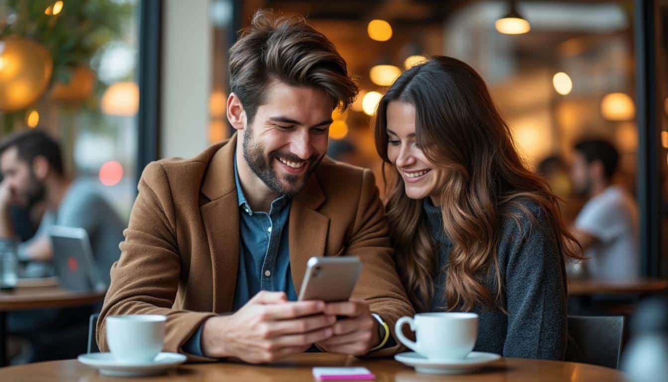 Illustration: Comment la Dora banque a su se démarquer dans l’univers des banques en ligne