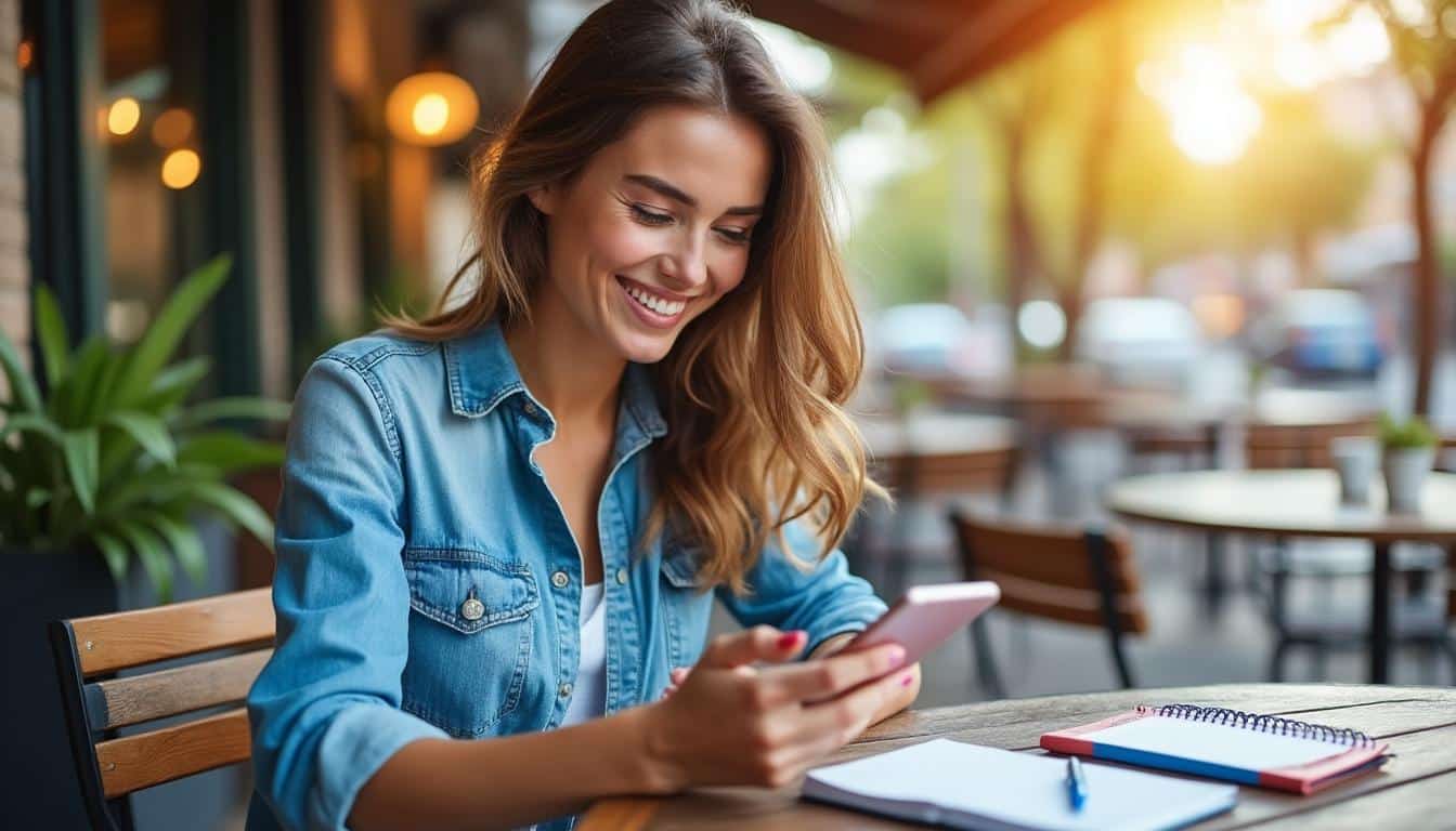 Dora banque : la néobanque innovante pour gérer vos finances facilement