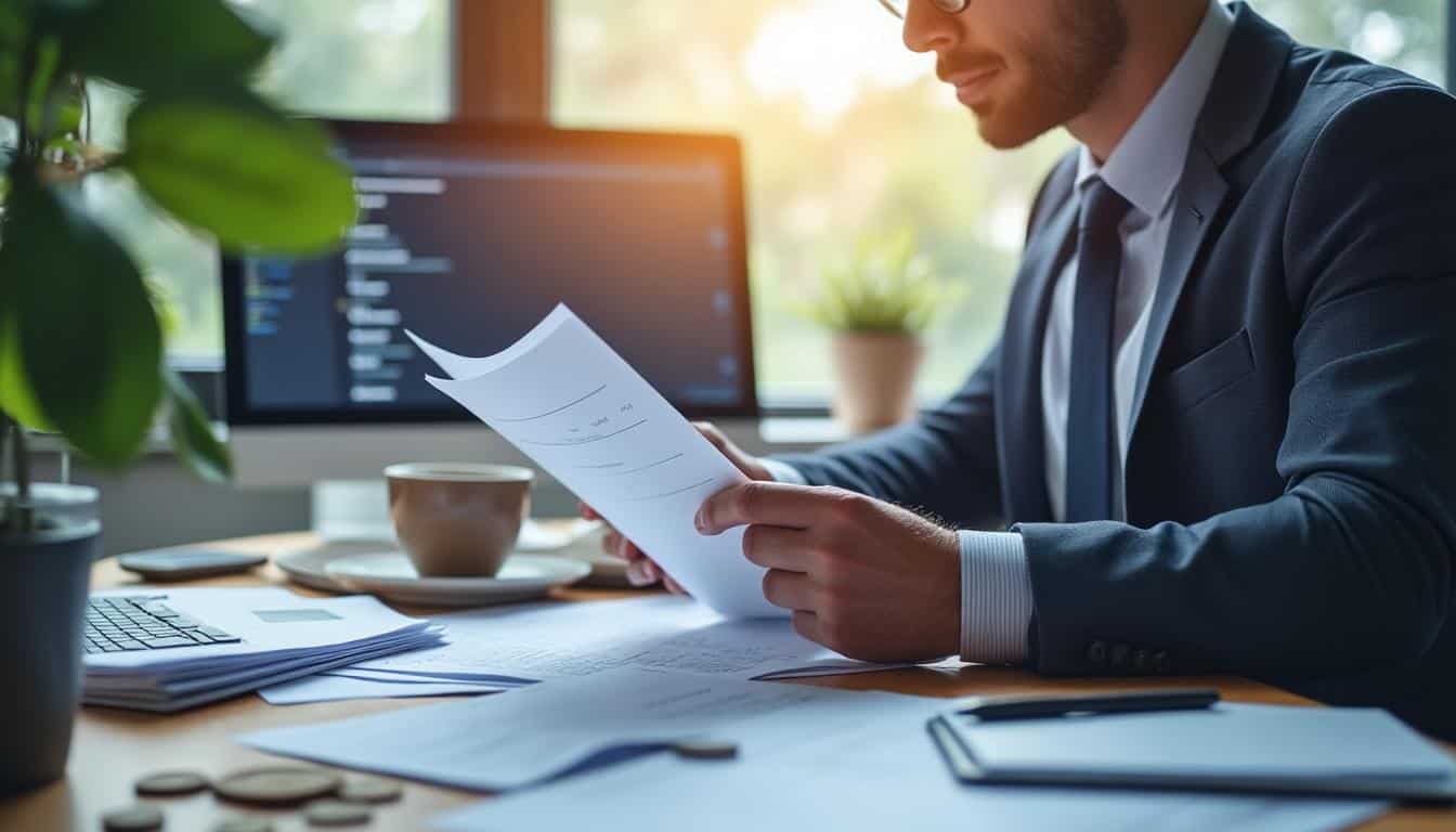 Quel est le délai de traitement des documents dans un dossier d’adhésion ?