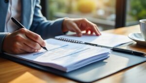 Quels justificatifs joindre au dossier d’adhésion pour obtenir un remboursement ?