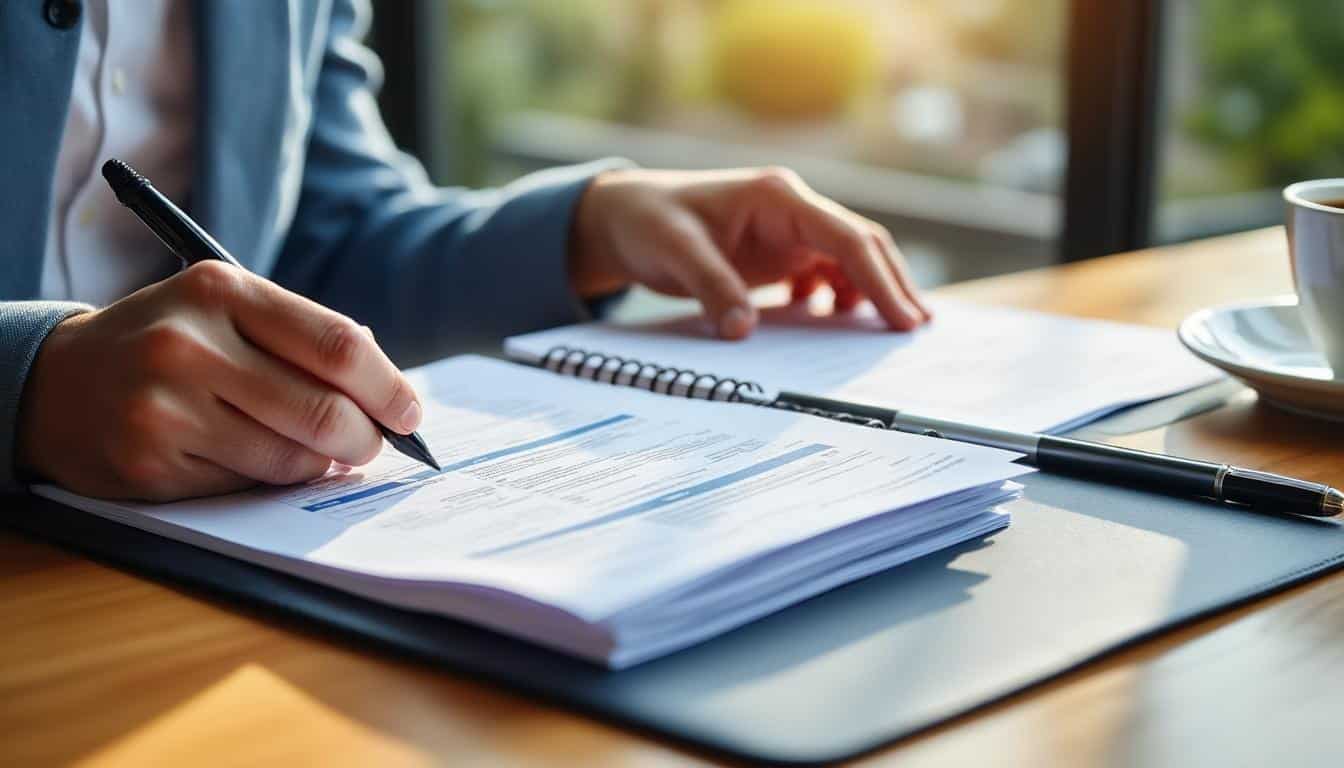 Quels justificatifs joindre au dossier d’adhésion pour obtenir un remboursement ?