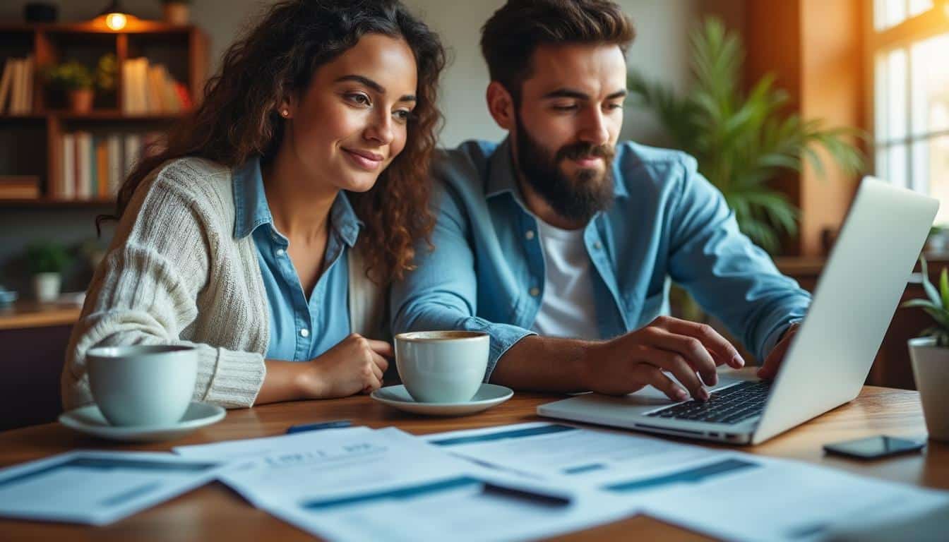 Illustration: Comprendre ce qu’est réellement le Livret de Développement Durable (LDD)