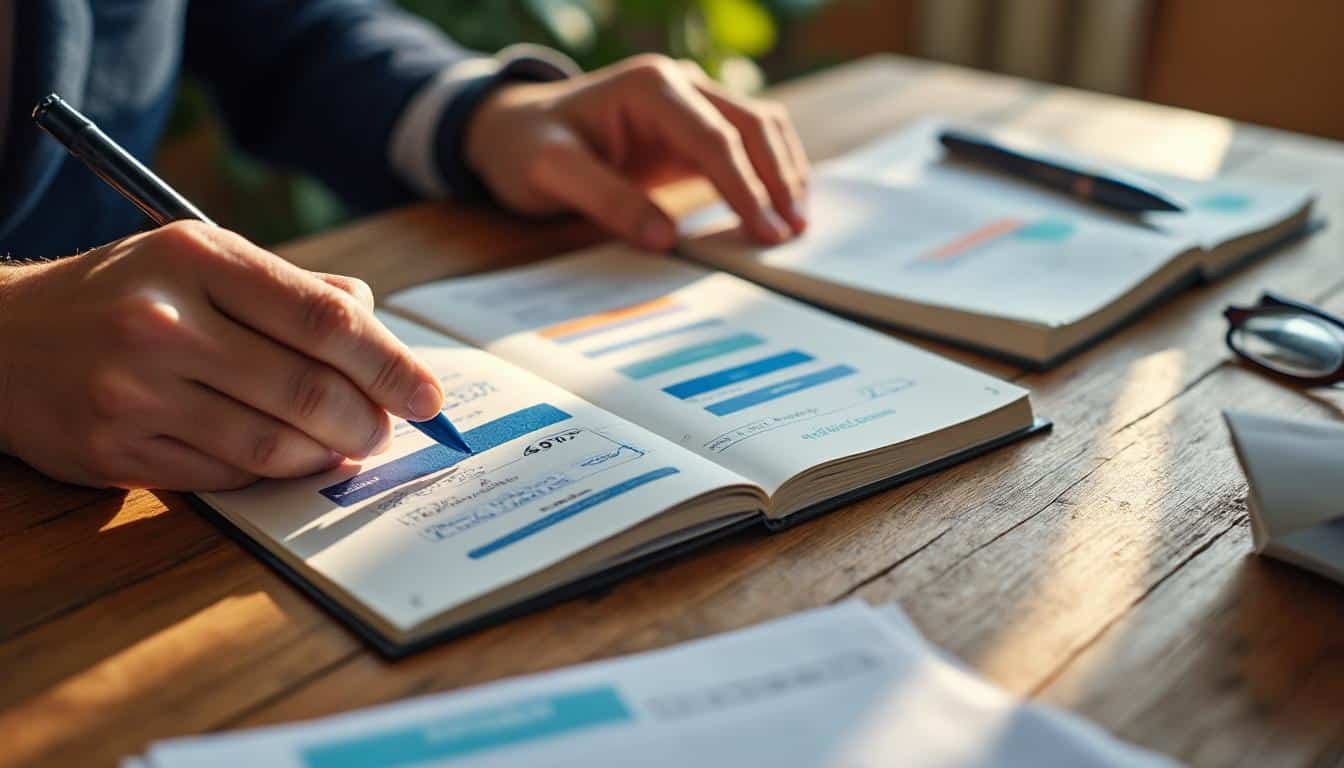 Peut-on avoir 2 LDD dans 2 banques différentes ? Réglementation claire