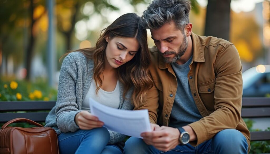 Assurance pour les résiliés : Trouvez une couverture fiable rapidement
