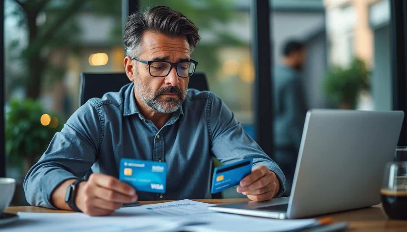 Illustration: Pourquoi envisager un changement de banque professionnelle pour son entreprise ?