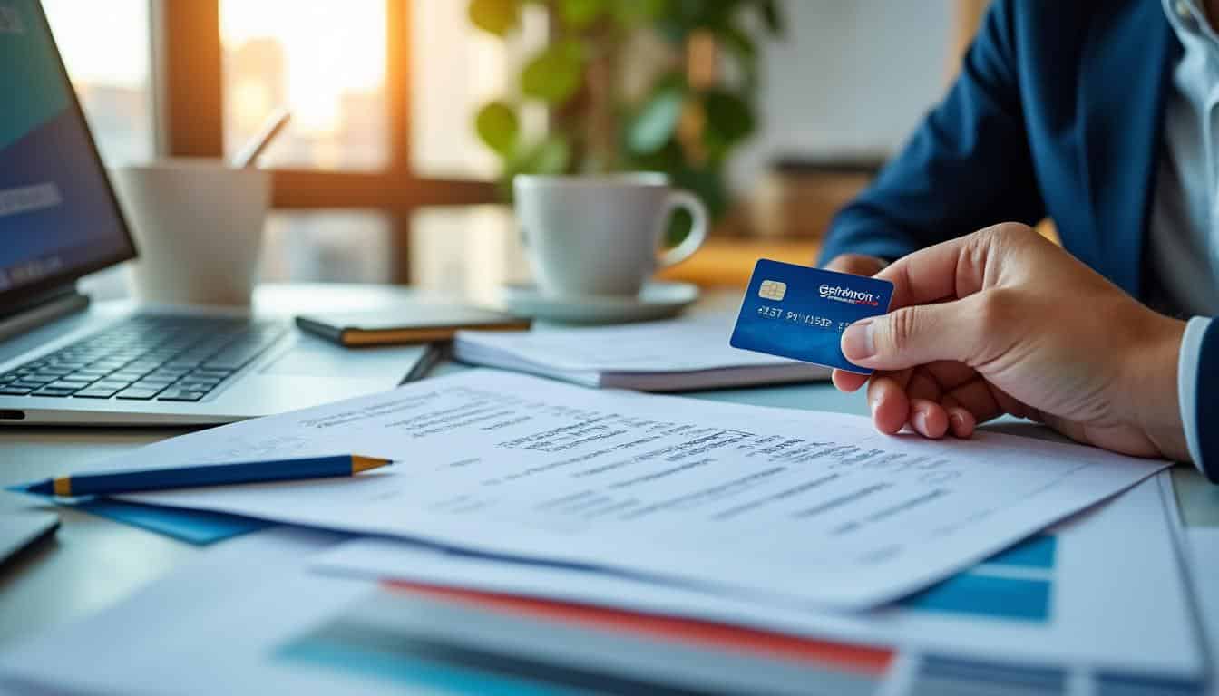 Illustration: Comprendre les codes bancaires : définitions et rôles dans le système français