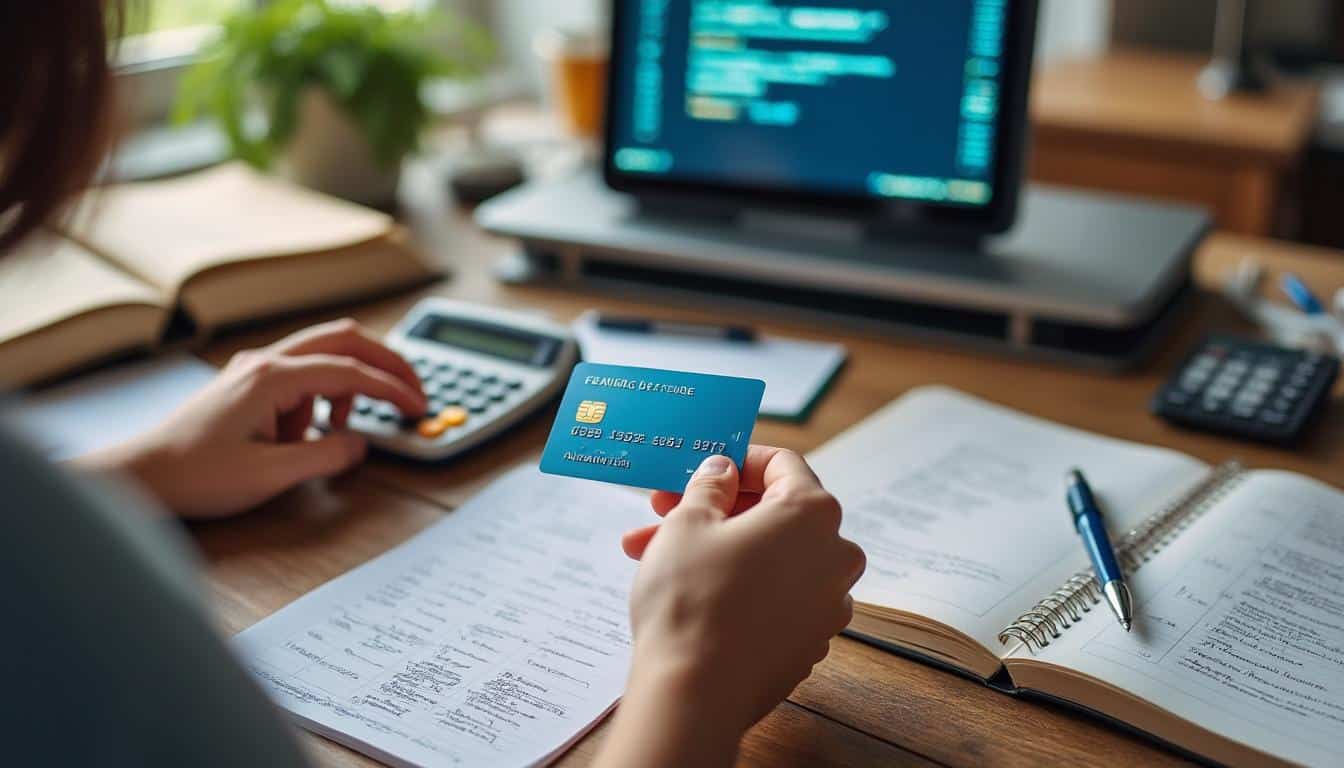 Liste des codes des banques en France : guide complet et pratique