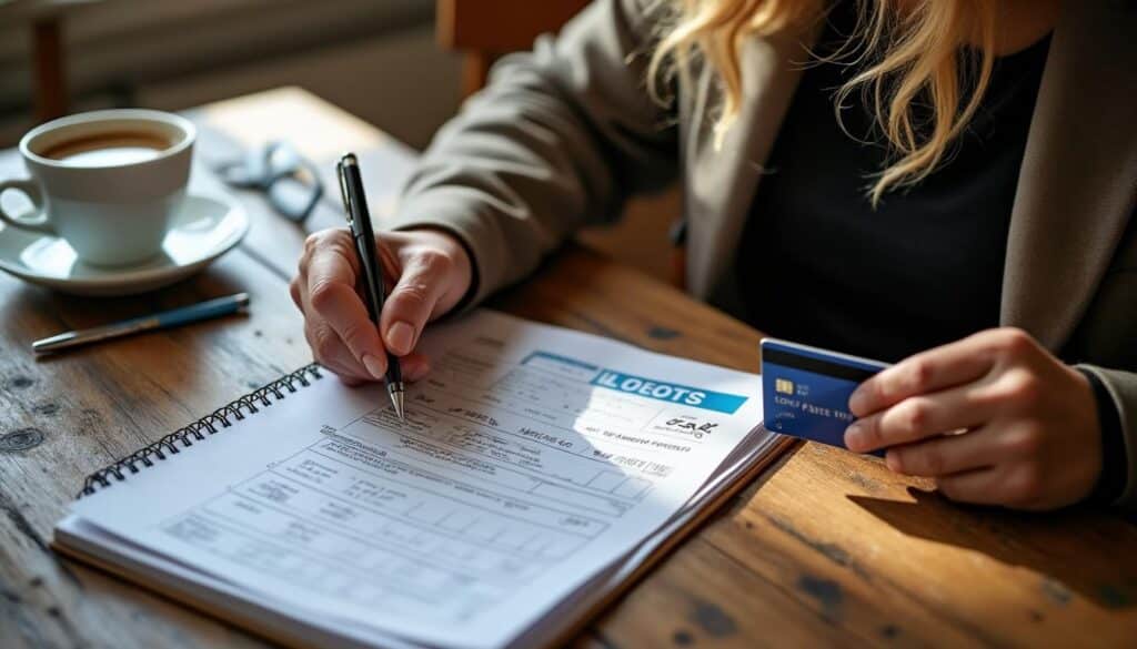 Sa banque Chabrières prélèvement : guide complet et conseils pratiques