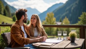 Assurance pour un frontalier suisse : guide complet pour bien choisir