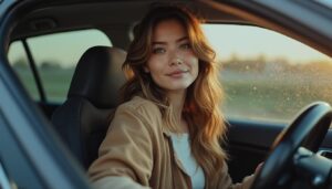 Assurer une voiture pour 1 mois : guide rapide et solutions flexibles
