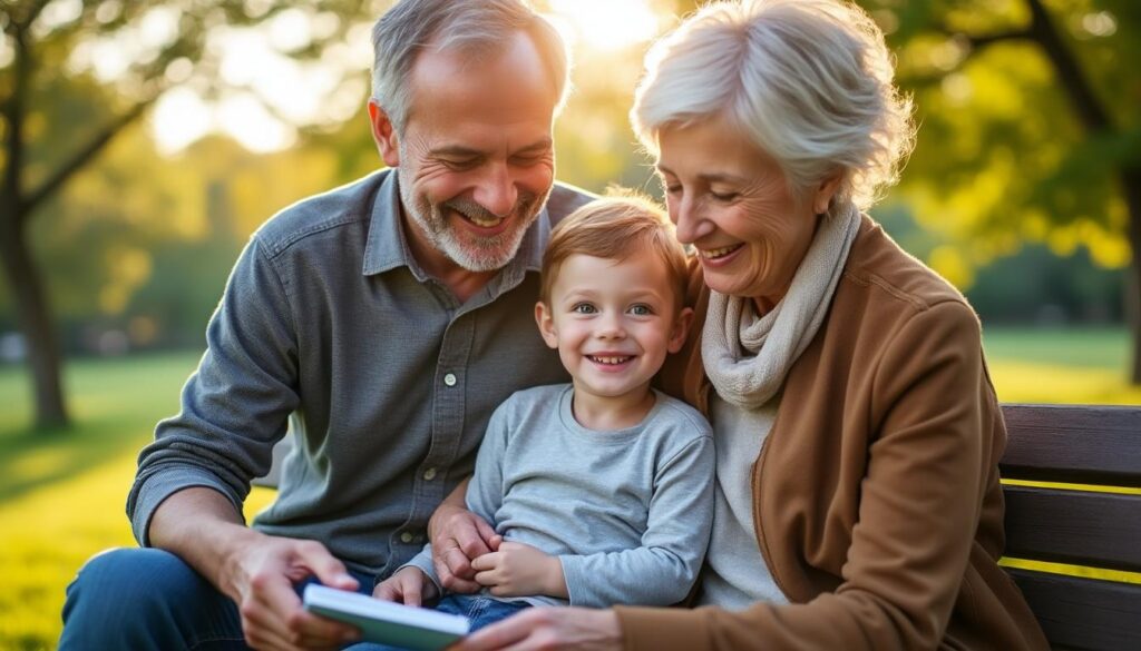Cetim mutuelle : une protection santé adaptée aux besoins de tous