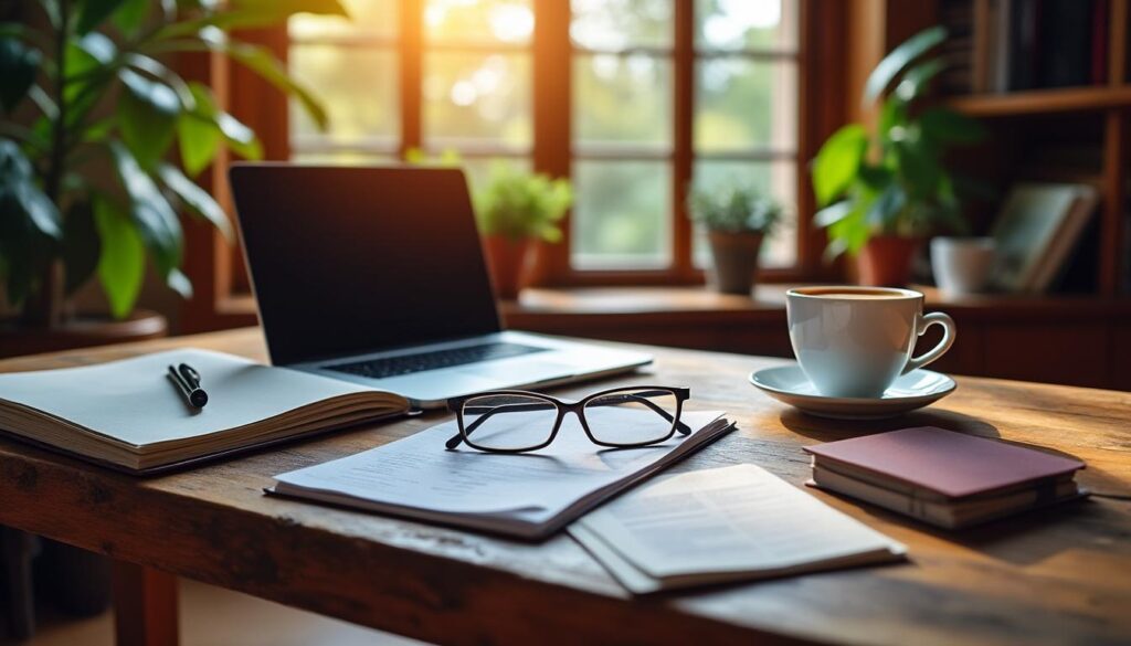 Mutuelle pour avocat : choisir la meilleure couverture santé adaptée