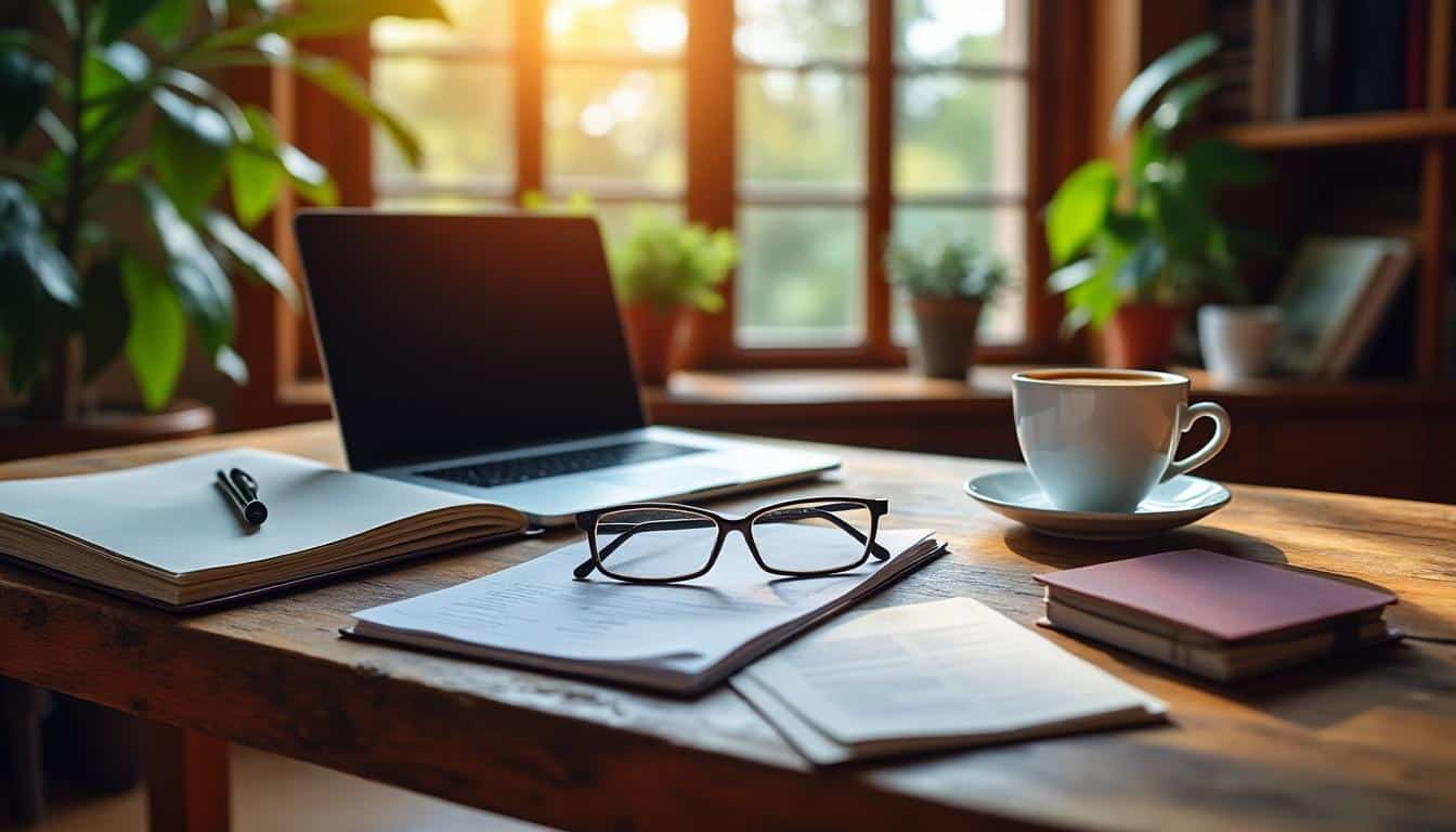 Mutuelle pour avocat : choisir la meilleure couverture santé adaptée