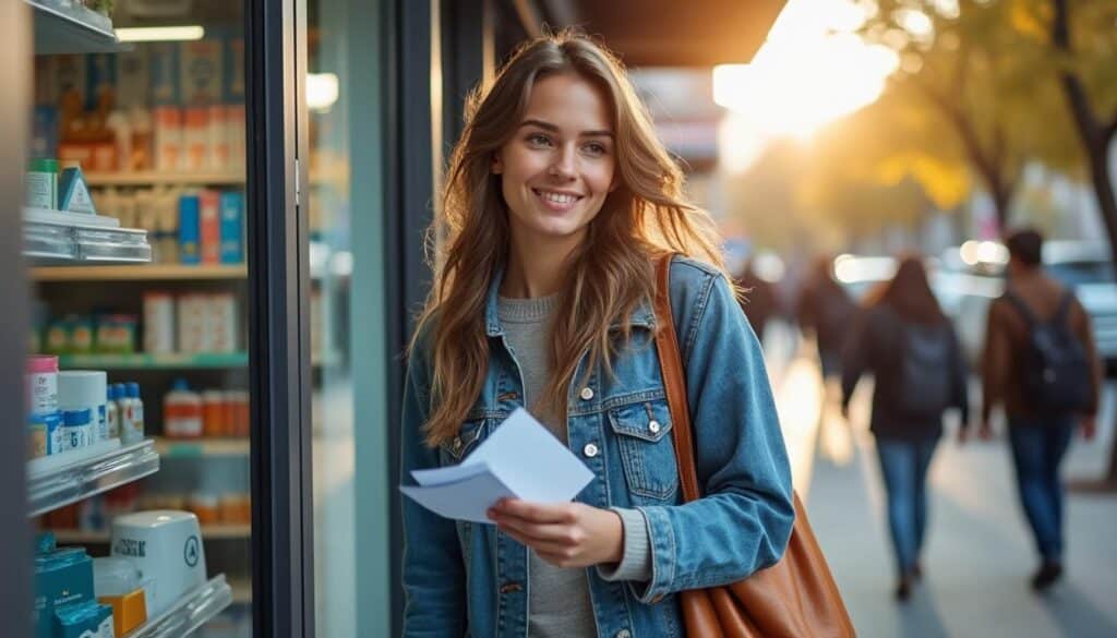 Mutuelle temporaire : guide pratique pour une couverture flexible