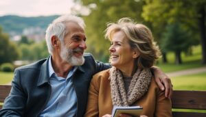 Retraite au Luxembourg : guide complet pour bien préparer son avenir