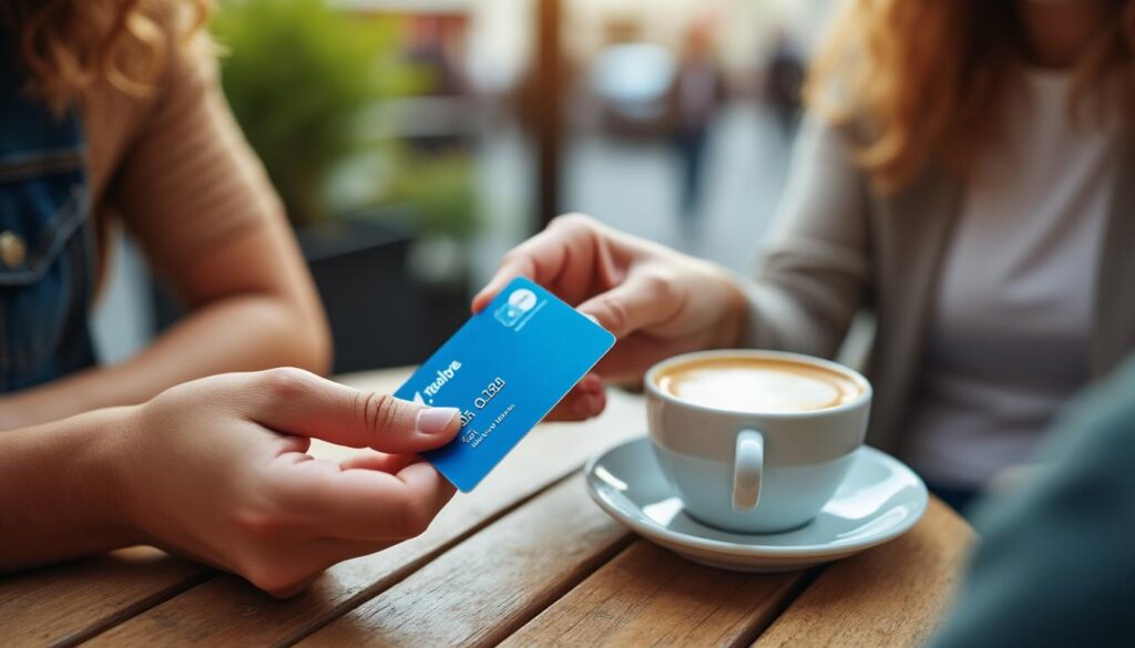 Carte Réalys de La Banque Postale : maîtrisez vos dépenses en toute sécurité