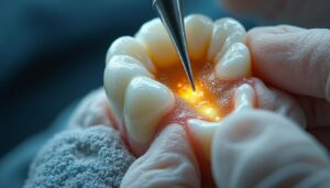 Désobturation endodontique : tout savoir sur le retraitement des canaux