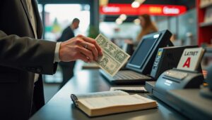 Retrait du Livret A à la Banque Postale : Guide complet et conseils