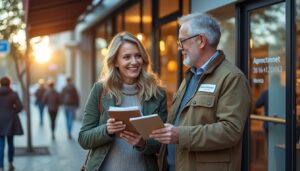 Sociétaire de la Banque Populaire : avantages et rôle essentiel