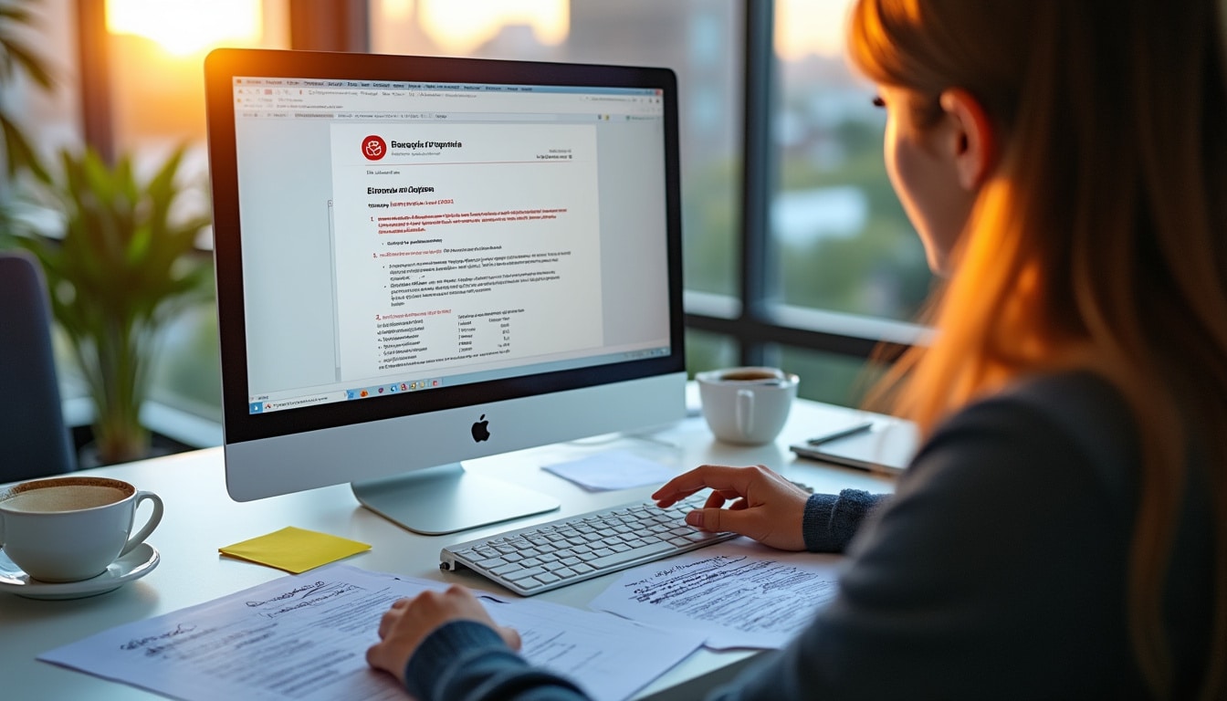Anomalie CLI110 Banque Populaire PDF : causes et solutions pratiques