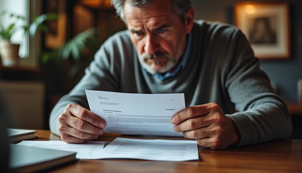 Fiché à la Banque de France pour crédit : comprendre et agir