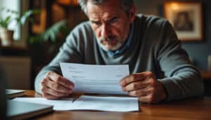 Fiché à la Banque de France pour crédit : comprendre et agir