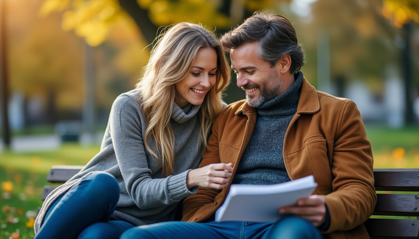 Ociane avis : tout savoir sur la mutuelle Ociane Matmut