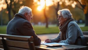 Répartition de la retraite : fonctionnement, enjeux et conseils pratiques