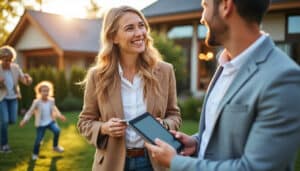 WTW assurance : Découvrez une offre complète et personnalisée