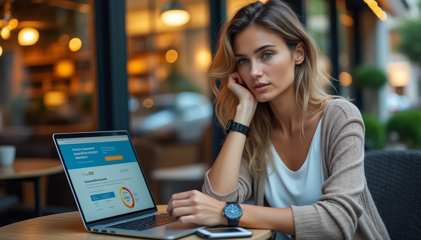 www.witiwi.fr : gérer facilement sa mutuelle santé en ligne