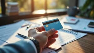 La prise en charge du cb pec par la mutuelle expliquée clairement