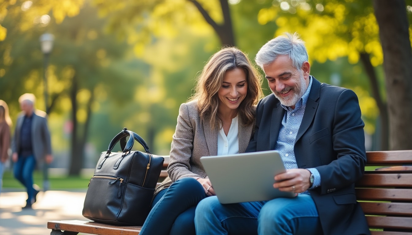 Emploi à la retraite : comment cumuler activité et pension en 2026