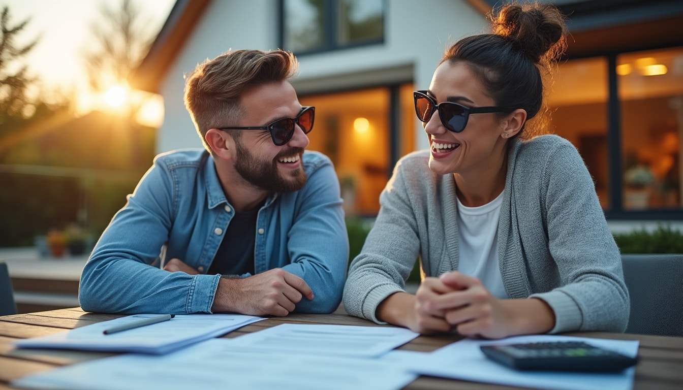Montant des assurances de prêt immobilier : tout comprendre et économiser