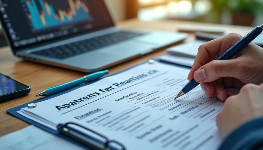 La liste du SBF120 : guide complet des entreprises françaises clés