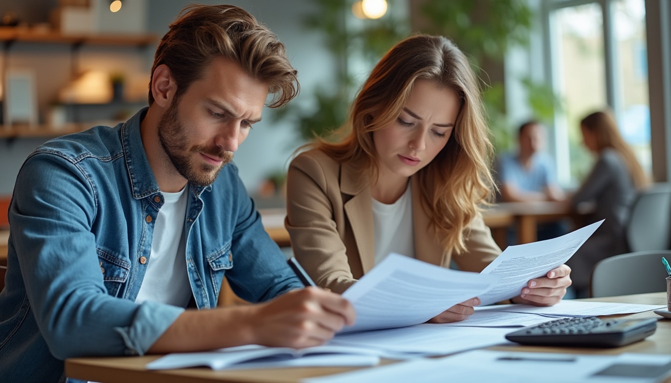 Prêt accession sociale : inconvénients à connaître